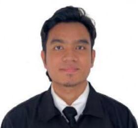 Muhd Afiff