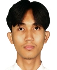 Nur Iman